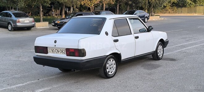 Tofas Sahin 2004, 302,000 km - 1.6 l - Sumqayıt