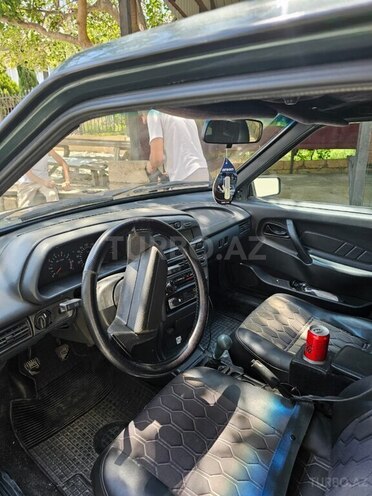 LADA (VAZ) 2114 2011, 420,000 km - 1.6 l - Bakı