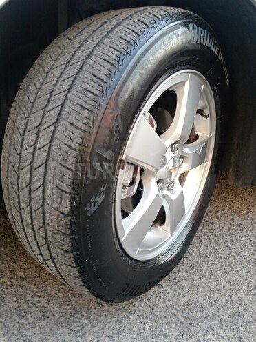 Chevrolet Cruze 2014, 213,240 km - 1.4 л - Gəncə