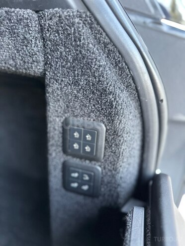 Land Rover Range Rover 2018, 178,000 km - 3.0 l - Bakı