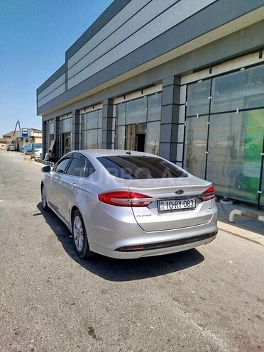 Ford Fusion (North America)-6