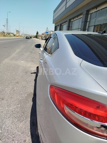 Ford Fusion (North America)-9