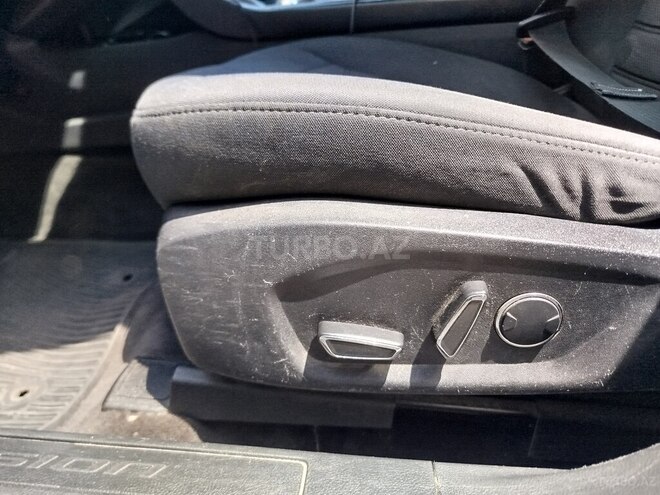 Ford Fusion (North America)-11