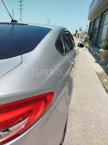 Ford Fusion (North America)-10