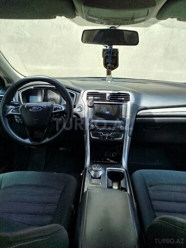 Ford Fusion (North America)-13