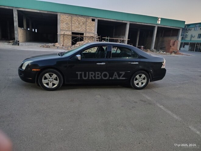 Ford Fusion (North America)-4