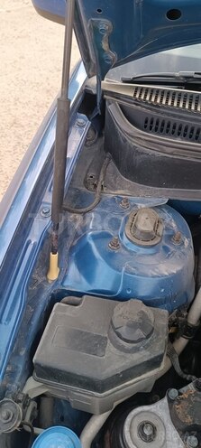 Kia Rio 2005, 25,345 km - 1.5 l - Bakı