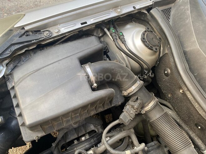 Opel Astra 2004, 380,112 km - 1.4 l - Bakı