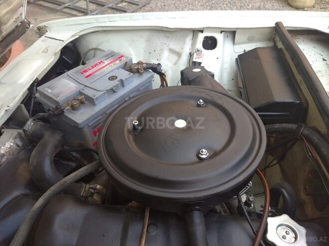 LADA (VAZ) 2107 2003, 350,000 km - 1.6 l - Bakı