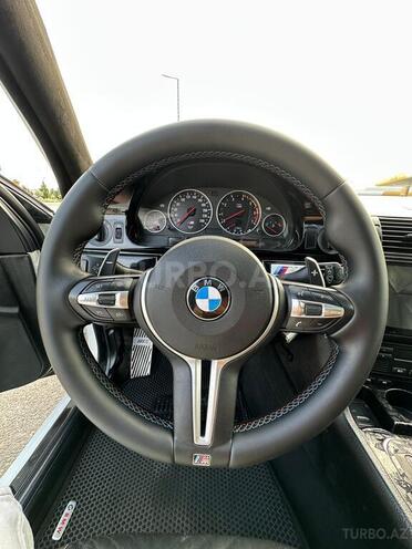 BMW 530 2001, 250,000 km - 3.0 л - Sumqayıt
