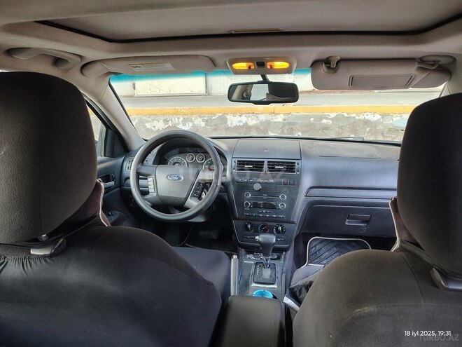 Ford Fusion (North America)-9