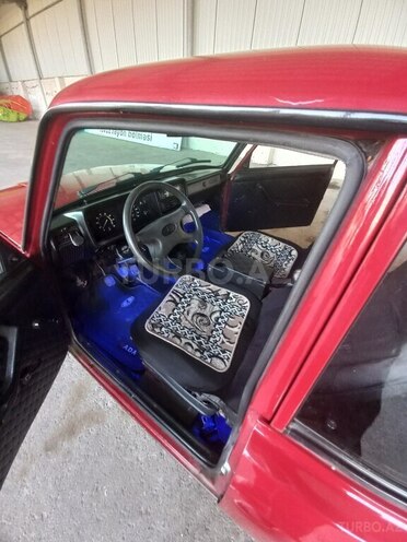 LADA (VAZ) 2107 2003, 185,000 km - 1.6 l - Tovuz