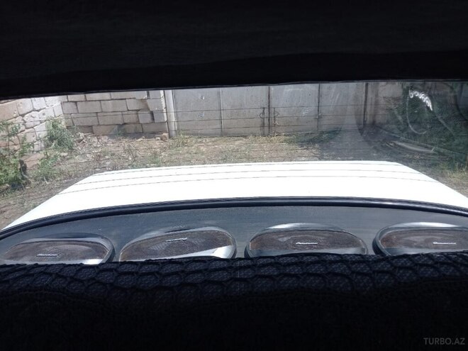 LADA (VAZ) 2107 2009, 195,000 km - 1.6 l - Sabirabad