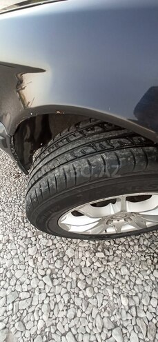 BMW 520 1994, 418,000 km - 2.0 l - Kürdəmir
