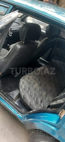 LADA (VAZ) 21099 1997, 324,867 km - 1.5 l - Mingəçevir