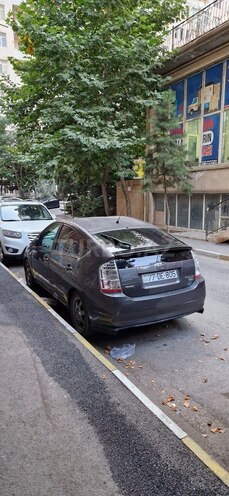 Toyota Prius 2007, 325,000 km - 1.5 l - Bakı