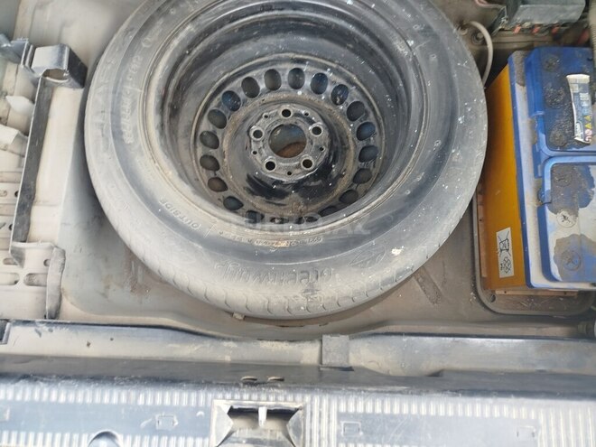 Mercedes C 180 1994, 160,000 km - 1.8 л - Tərtər
