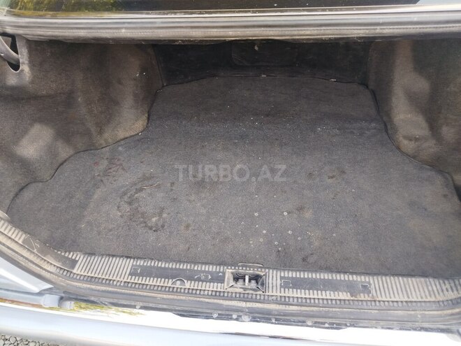 Mercedes C 180 1994, 160,000 km - 1.8 л - Tərtər