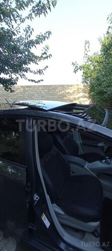 Toyota Prius 2010, 354,124 km - 1.8 l - Bərdə