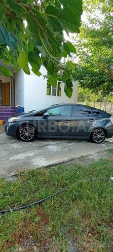 Toyota Prius 2010, 354,124 km - 1.8 l - Bərdə