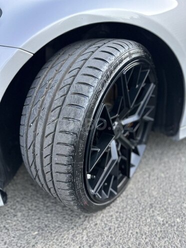 Mercedes C 300 2015, 157,716 km - 2.0 l - Bakı