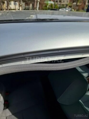 Mercedes C 180 1999, 353,000 km - 1.8 л - Bakı