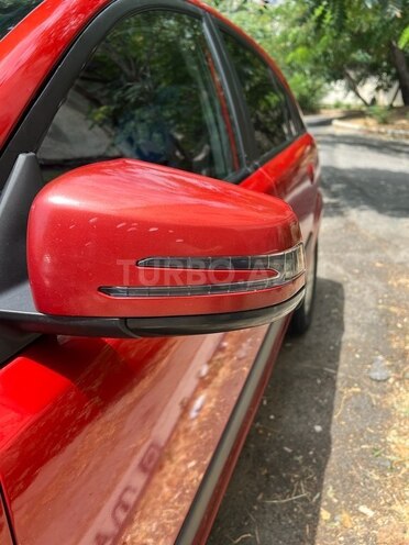 Kia Rio 2006, 289,211 km - 1.5 l - Bakı