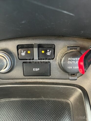 Kia Rio 2006, 289,211 km - 1.5 l - Bakı