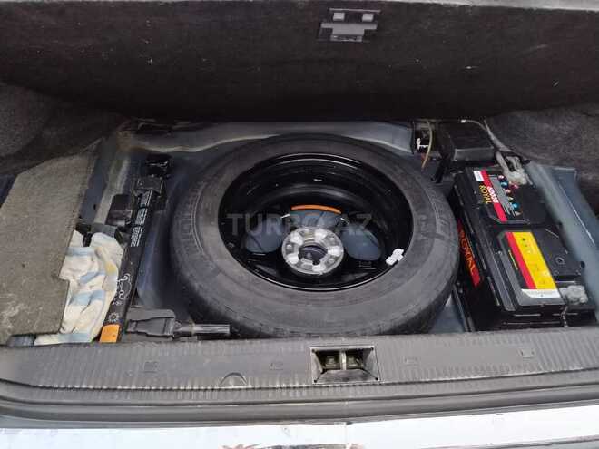 Mercedes C 240 1998, 258,585 km - 2.4 l - Qəbələ