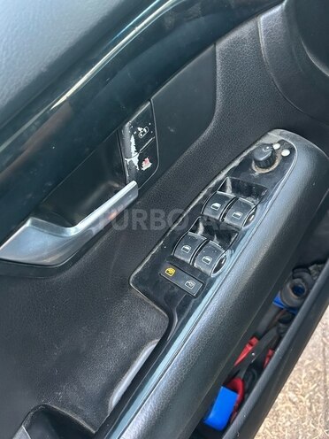 Audi A4 2003, 396,000 km - 1.8 л - Bakı