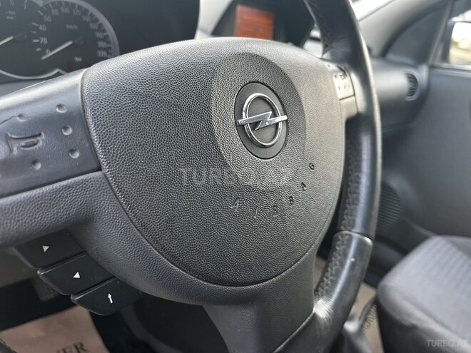 Opel Corsa 2006, 170,000 km - 1.2 l - Bakı