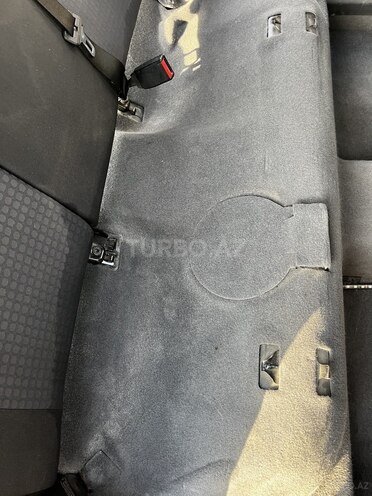 Opel Corsa 2006, 170,000 km - 1.2 l - Bakı