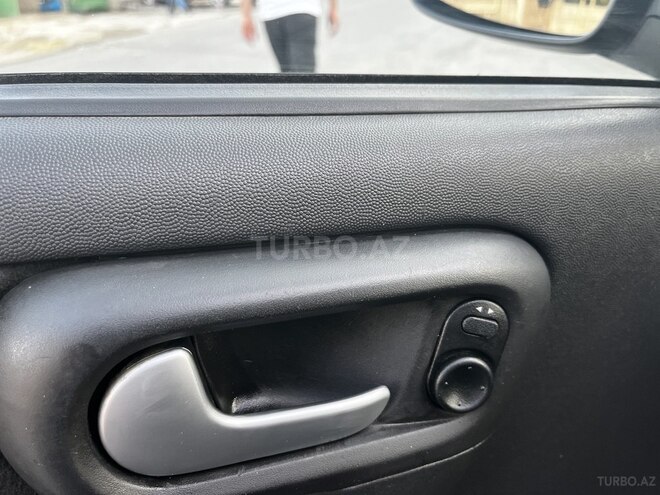 Opel Corsa 2006, 170,000 km - 1.2 l - Bakı