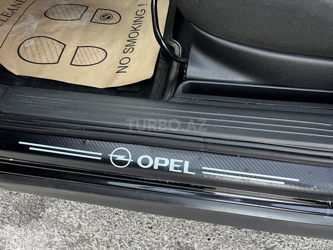Opel Corsa 2006, 170,000 km - 1.2 l - Bakı