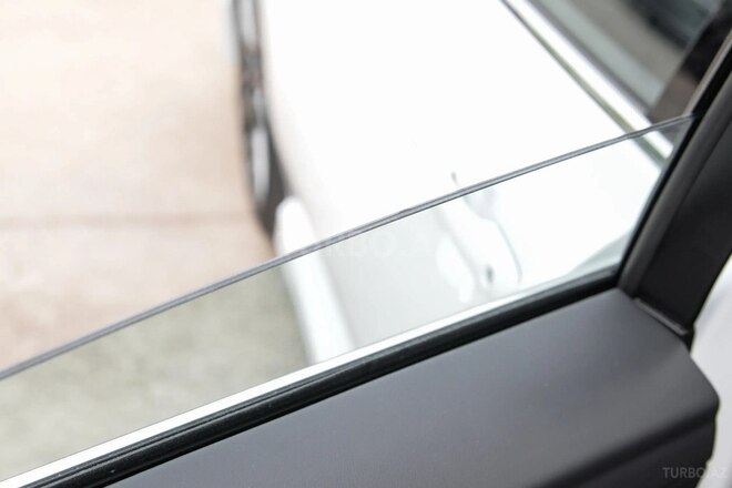 Toyota Camry 2025, 0 km - 2.5 l - Bakı
