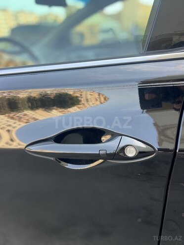 Hyundai Elantra 2015, 99,779 km - 1.8 л - Bakı