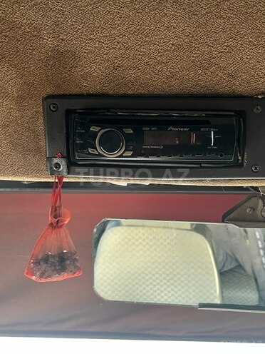 Mercedes 609 D 1991, 474,774 km - 3.9 l - Bakı