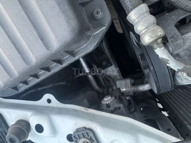 Daewoo Gentra 2013, 145,000 km - 1.5 l - Bakı