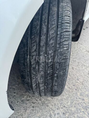 Daewoo Gentra 2013, 145,000 km - 1.5 l - Bakı