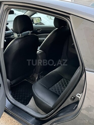 Toyota Prius 2009, 211,000 km - 1.5 л - Bakı