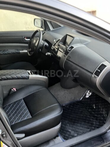 Toyota Prius 2009, 211,000 km - 1.5 л - Bakı