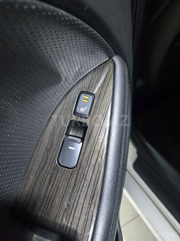 Kia Optima 2013, 171,000 km - 2.0 l - Sumqayıt