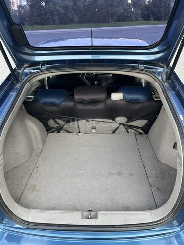 Honda Insight 2009, 430,000 km - 1.3 l - Bakı