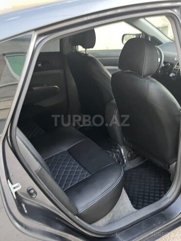 Toyota Prius 2009, 211,000 km - 1.5 л - Bakı