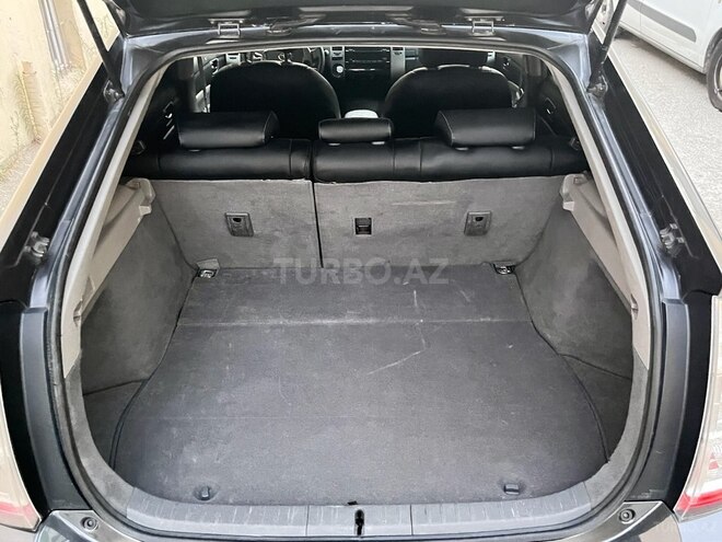 Toyota Prius 2009, 211,000 km - 1.5 л - Bakı