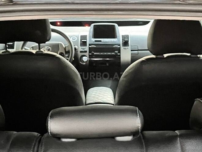 Toyota Prius 2009, 211,000 km - 1.5 л - Bakı