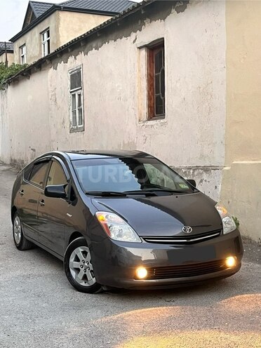 Toyota Prius 2009, 211,000 km - 1.5 л - Bakı