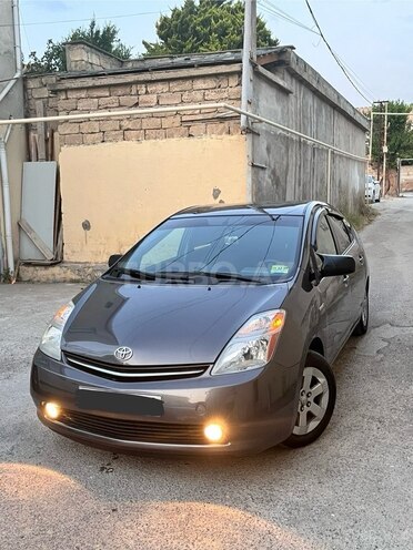 Toyota Prius 2009, 211,000 km - 1.5 л - Bakı
