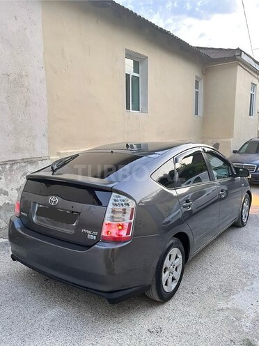 Toyota Prius 2009, 211,000 km - 1.5 л - Bakı