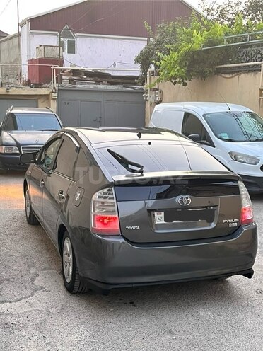 Toyota Prius 2009, 211,000 km - 1.5 л - Bakı